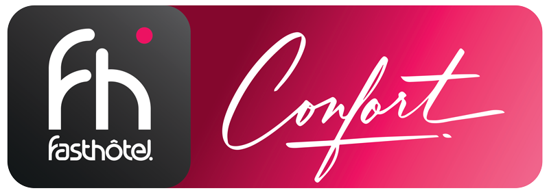 FH-CONFORT FH-CONFORT